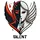 Silent_4468496