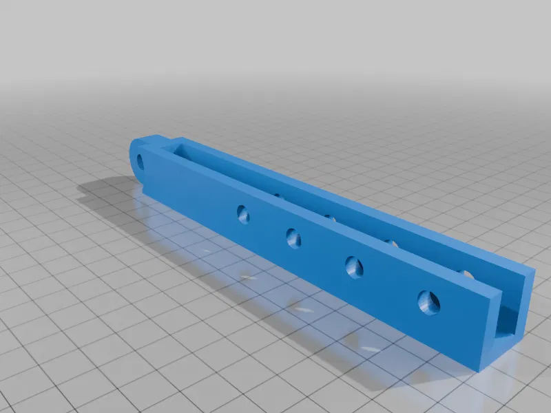 Ghế gaming tích hợp hệ thống âm thanh vòm 5.1 sống động - Image 2