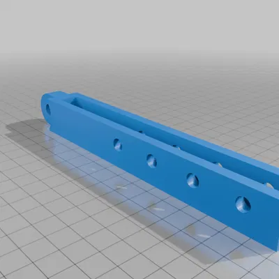 Ghế gaming tích hợp hệ thống âm thanh vòm 5.1 sống động