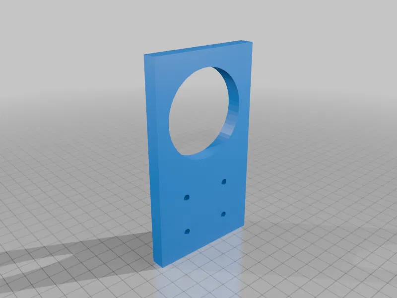 Ghế gaming tích hợp hệ thống âm thanh vòm 5.1 sống động - Image 3