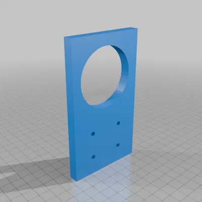 Ghế gaming tích hợp hệ thống âm thanh vòm 5.1 sống động