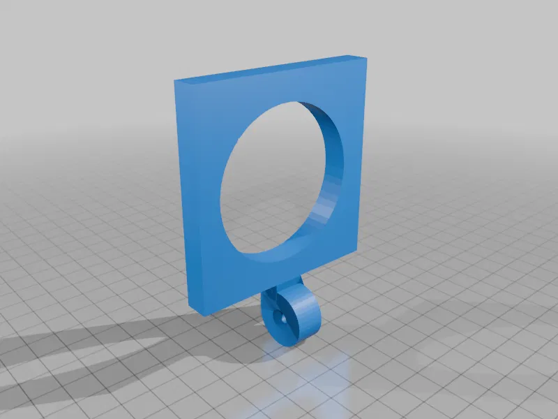 Ghế gaming tích hợp hệ thống âm thanh vòm 5.1 sống động - Image 4