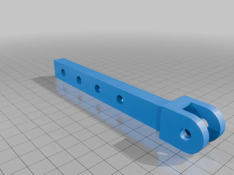 Ghế gaming tích hợp hệ thống âm thanh vòm 5.1 sống động - Image 5