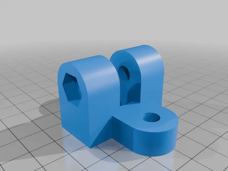 Ghế gaming tích hợp hệ thống âm thanh vòm 5.1 sống động - Image 6