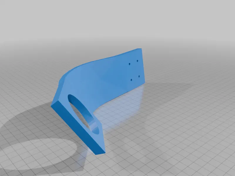 Ghế gaming tích hợp hệ thống âm thanh vòm 5.1 sống động - Image 7