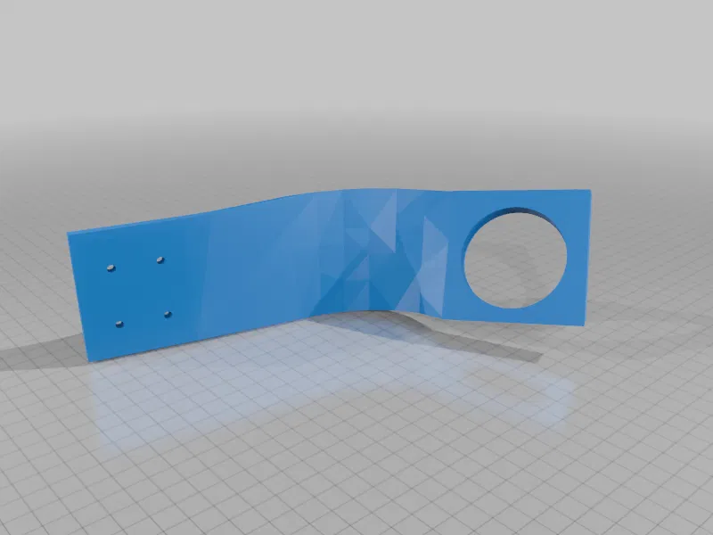 Ghế gaming tích hợp hệ thống âm thanh vòm 5.1 sống động - Image 10