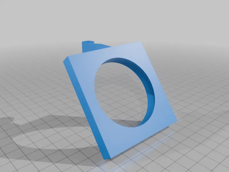 Ghế gaming tích hợp hệ thống âm thanh vòm 5.1 sống động - Image 12