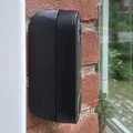Đế nghiêng 37,5 độ cho Reolink Video Doorbell 2K POE (3D Print) - Thumbnail 2