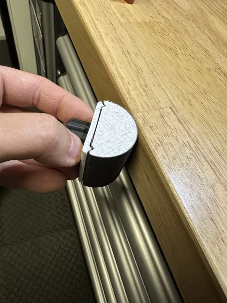 Bộ dụng cụ chà nhám mini - Image 2