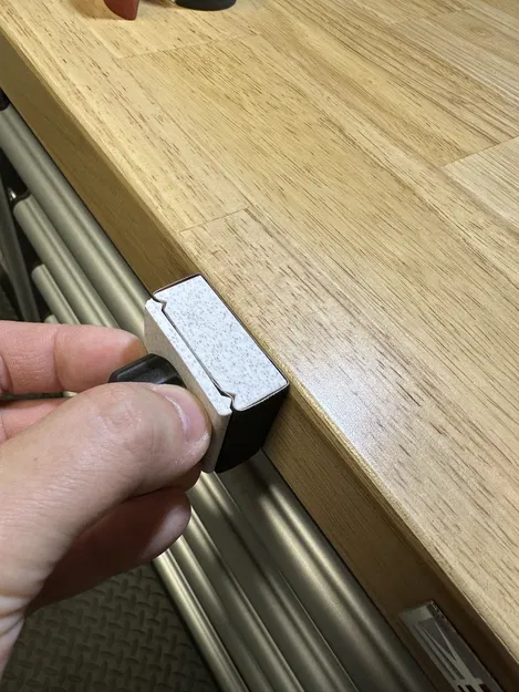 Bộ dụng cụ chà nhám mini - Image 8