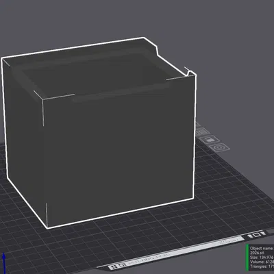 Đế Nâng Chiều Cao Cho Funko POP - Phụ Kiện Trưng Bày Chuyên Nghiệp