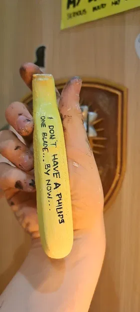 Búa Chiến Của Hiệp Sĩ (KNIGHT'S WAR) - Kingdom Come Deliverance II - Image 5