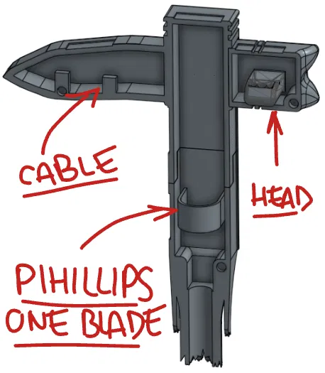 Búa Chiến Của Hiệp Sĩ (KNIGHT'S WAR) - Kingdom Come Deliverance II - Image 6