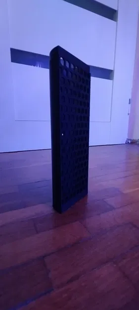 Khung đỡ cây dạng tổ ong lắp ghép - Giữ cây của bạn luôn đứng thẳng! - Image 4