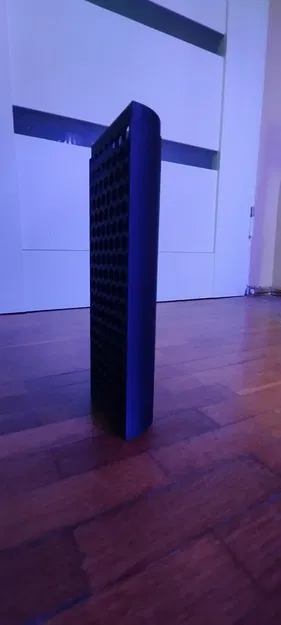 Khung đỡ cây dạng tổ ong lắp ghép - Giữ cây của bạn luôn đứng thẳng! - Image 5