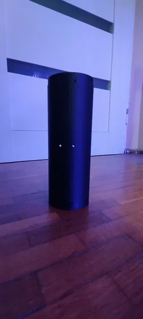 Khung đỡ cây dạng tổ ong lắp ghép - Giữ cây của bạn luôn đứng thẳng! - Image 6