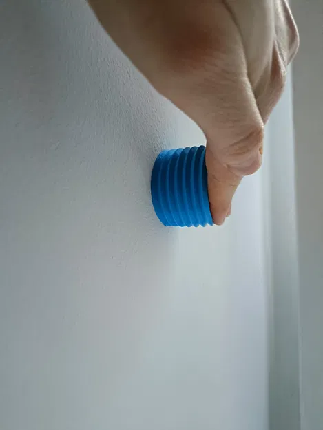 Ống co giãn TPU - Đồ chơi Fidget vui nhộn - Image 3