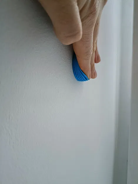 Ống co giãn TPU - Đồ chơi Fidget vui nhộn - Image 4