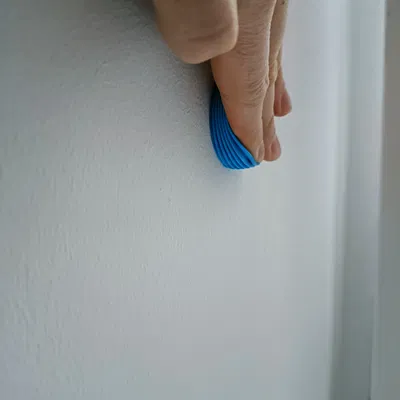 Ống co giãn TPU - Đồ chơi Fidget vui nhộn