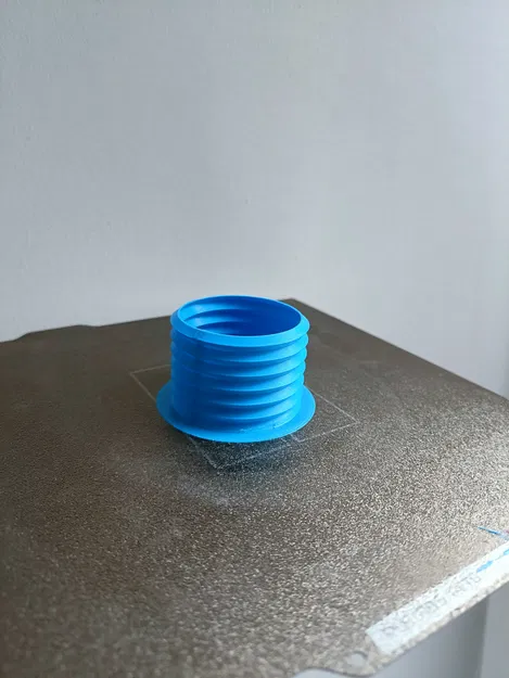 Ống co giãn TPU - Đồ chơi Fidget vui nhộn - Image 5