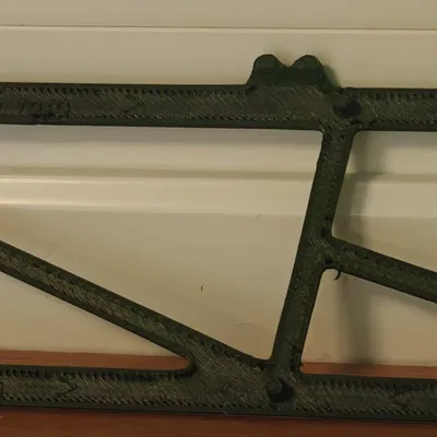 Bộ Jig Kiểm Tra Kích Thước NFHK Oculink 8i sang PCI Express 4.0 x16