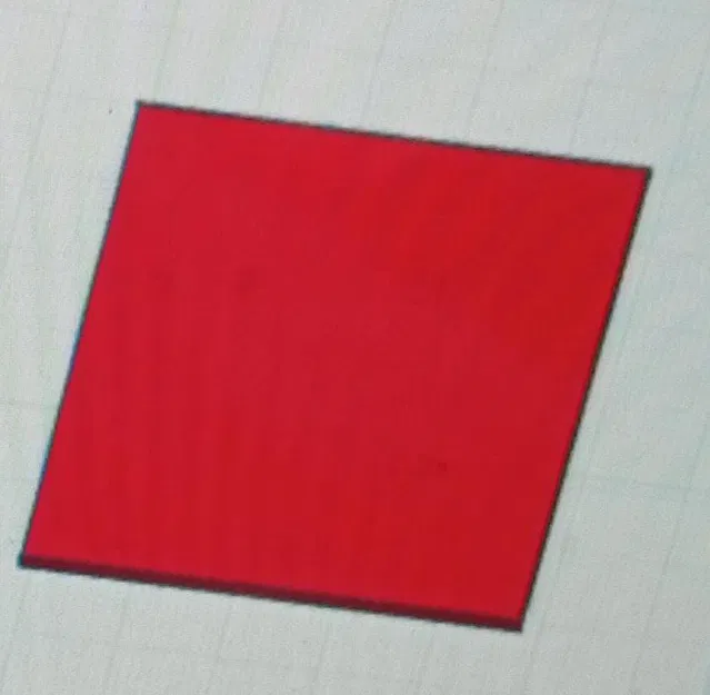 Tấm đế (Base Plate) đa năng phẳng mịn cho mọi mục đích sử dụng - Image 1