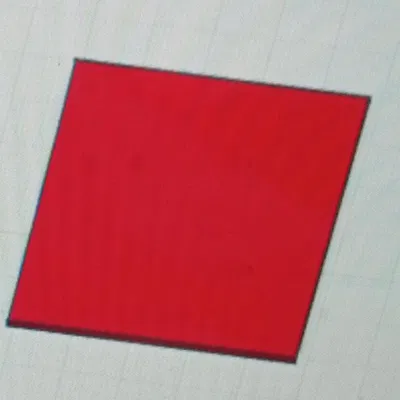 Tấm đế (Base Plate) đa năng phẳng mịn cho mọi mục đích sử dụng