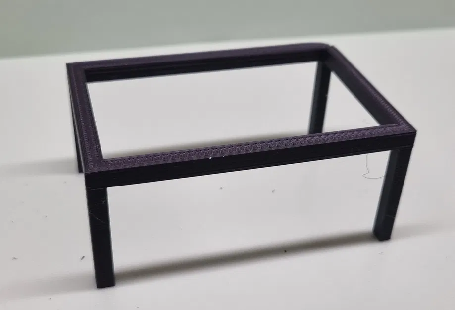 V - 6 Motor Remix với các linh kiện mới - Image 10