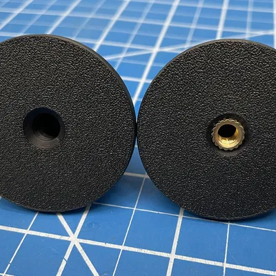 Adapter Gắn Xshot Ragefire Lên Chân Máy Ảnh Tripod