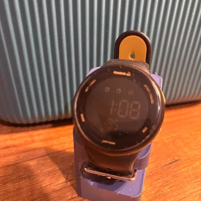 Kệ trưng bày đồng hồ