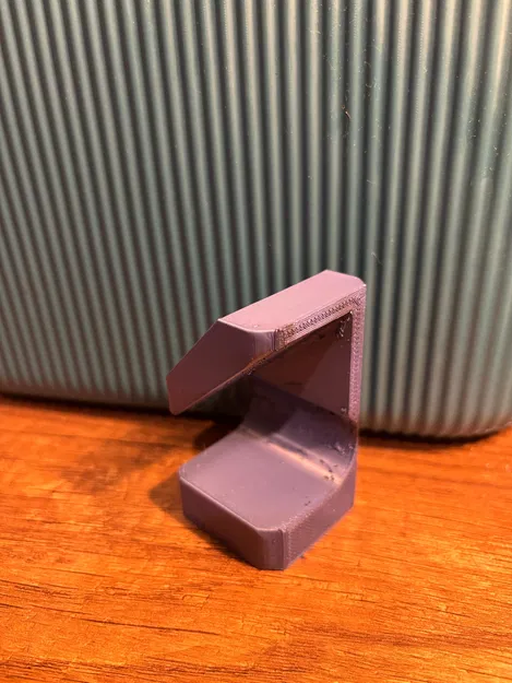 Kệ trưng bày đồng hồ - Image 2