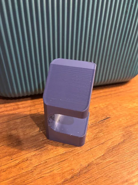 Kệ trưng bày đồng hồ - Image 3