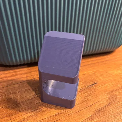 Kệ trưng bày đồng hồ