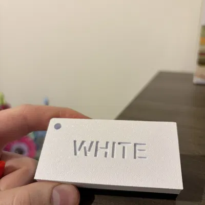 Dụng cụ chỉ báo lượt chơi Cờ Vua