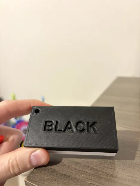 Dụng cụ chỉ báo lượt chơi Cờ Vua - Image 3