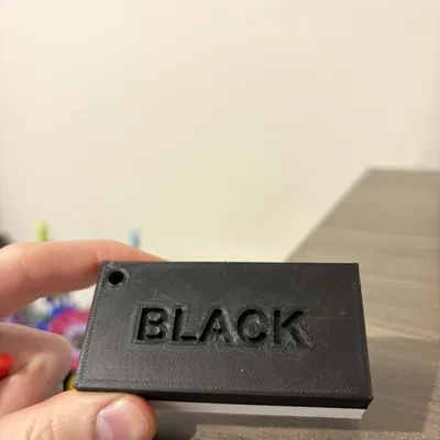 Dụng cụ chỉ báo lượt chơi Cờ Vua