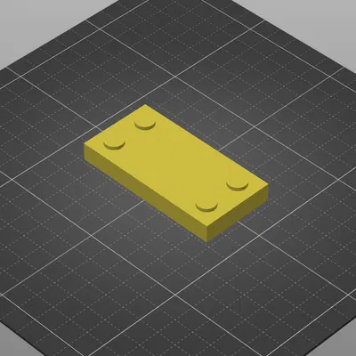 Dụng cụ chỉ báo lượt chơi Cờ Vua