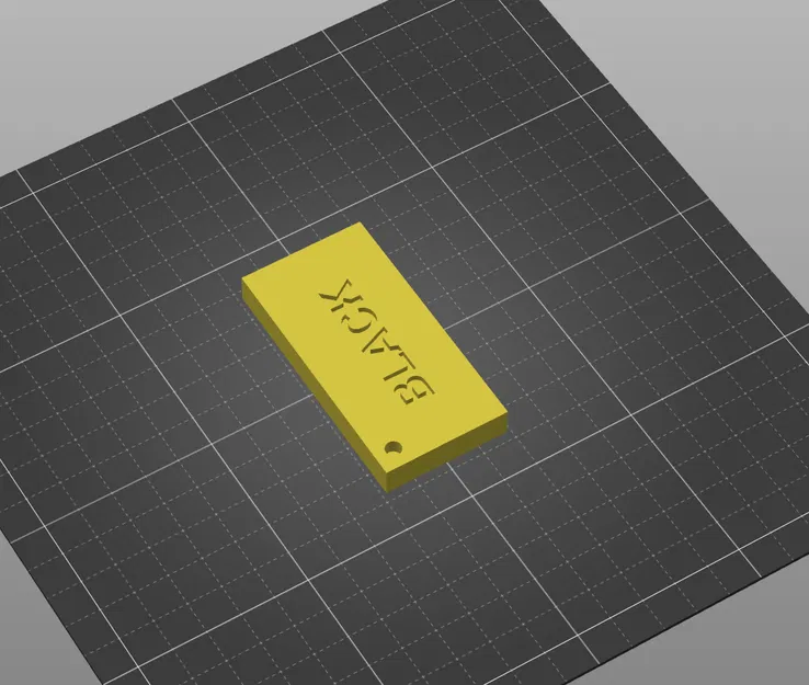 Dụng cụ chỉ báo lượt chơi Cờ Vua - Image 5