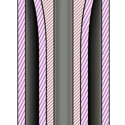 Simple toy - Món đồ chơi tháo lắp đơn giản cho bé