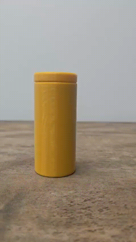 Simple toy - Món đồ chơi tháo lắp đơn giản cho bé - Thumbnail 5