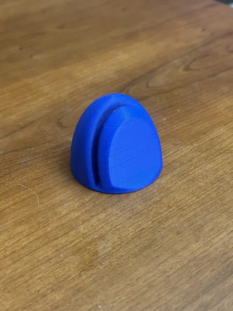 Giá đỡ tài liệu/giấy tờ để bàn thiết kế mặt phẳng - Image 2