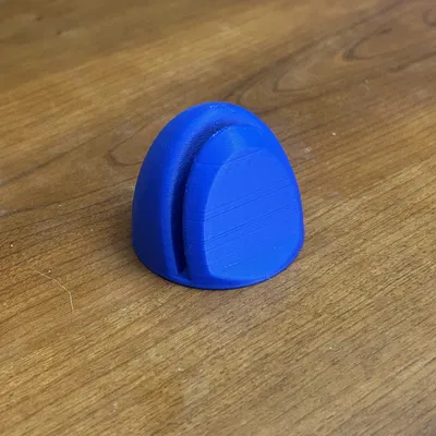 Giá đỡ tài liệu/giấy tờ để bàn thiết kế mặt phẳng