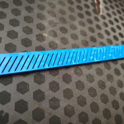 Nắp đậy bảng điều khiển mặt trước cho HP EliteDesk / ProDesk