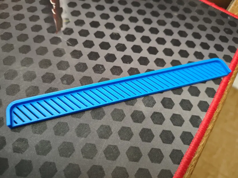 Nắp đậy bảng điều khiển mặt trước cho HP EliteDesk / ProDesk - Image 3