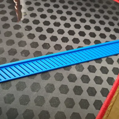 Nắp đậy bảng điều khiển mặt trước cho HP EliteDesk / ProDesk