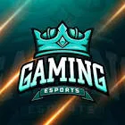 Mô hình trò chơi Connect 4 mini in 3D đơn giản và nhanh chóng - Image 1