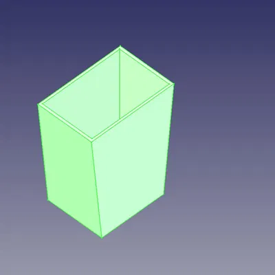 Khay đựng đồ đa năng Caddie Liners in 3D cho bàn làm việc ngăn nắp