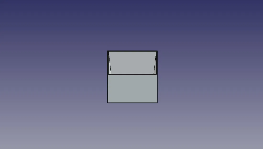 Khay đựng đồ đa năng Caddie Liners in 3D cho bàn làm việc ngăn nắp - Image 2