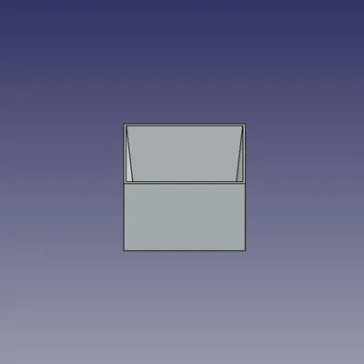 Khay đựng đồ đa năng Caddie Liners in 3D cho bàn làm việc ngăn nắp