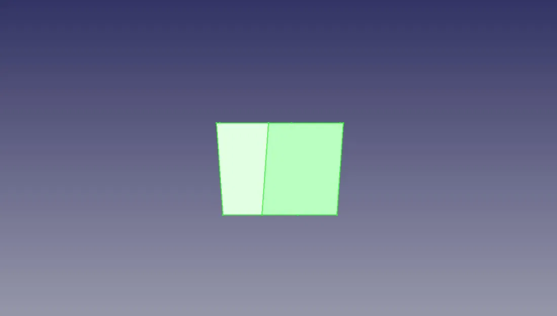 Khay đựng đồ đa năng Caddie Liners in 3D cho bàn làm việc ngăn nắp - Image 3